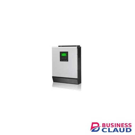 Mecer 1500VA 1200W Inverter