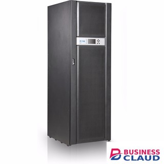 Eaton 93E 93E80KMBSN 80kVA 3 Phase UPS