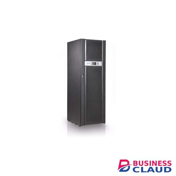 Eaton 93E 93E80KMBSN 80kVA 3 Phase UPS