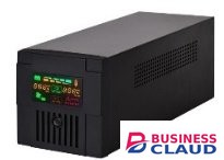 Magnizon 800VA 480watts Back up Ups