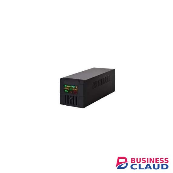 Magnizon 800VA 480watts Back up Ups