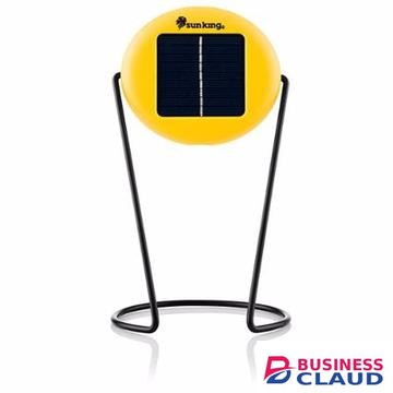 Sun King Pico Plus