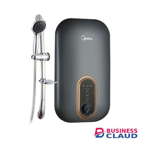 Midea DSK -45EU3 Electric Water Heater