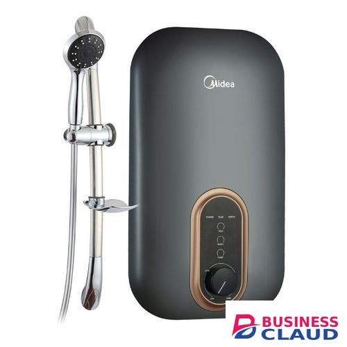 Midea DSK -45EU3 Electric Water Heater