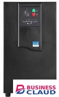 Eaton 9E 10Ki 10 KVA UPS
