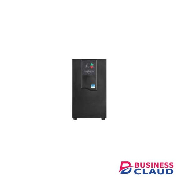 Eaton 9E 10Ki 10 KVA UPS
