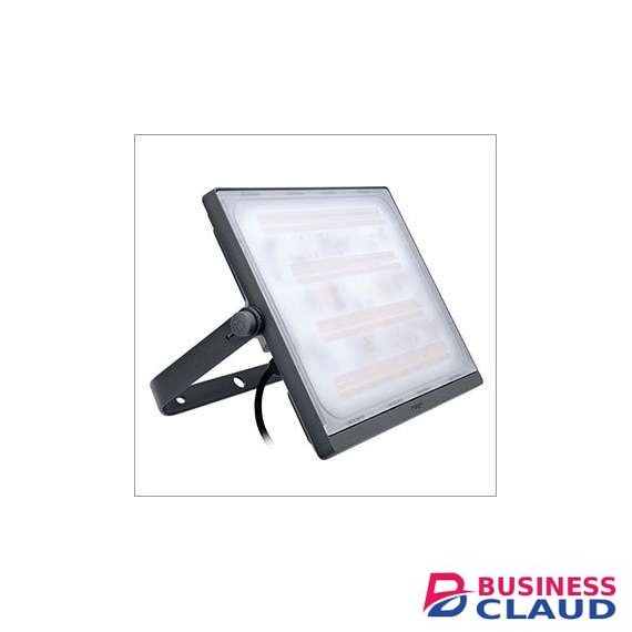 Philips BVP 175 150W LED floodlight