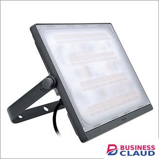 Philips BVP 175 150W LED floodlight