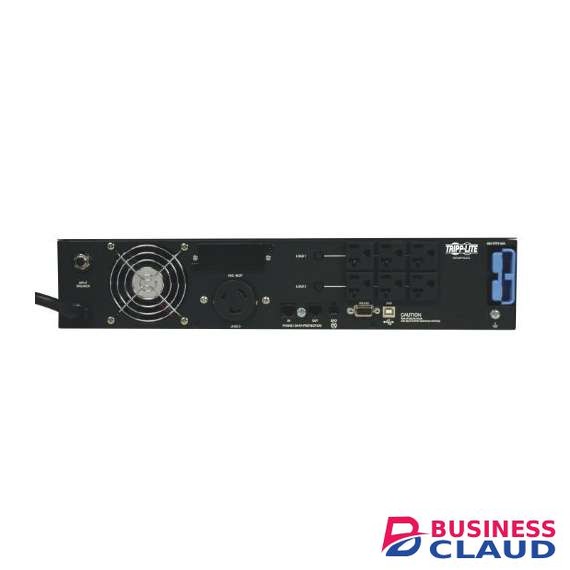 Tripp Lite 2200RTXL 2200VA Smart Online Rackmount UPS