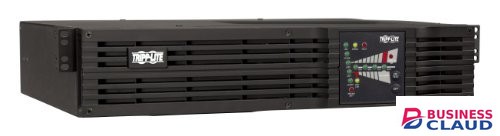 Tripp Lite 2200RTXL 2200VA Smart Online Rackmount UPS