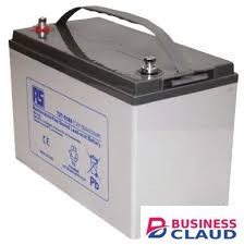 Mecer BBONE-024S Lobo 2.4 KVA Solar Charger, Battery Bank and AVR
