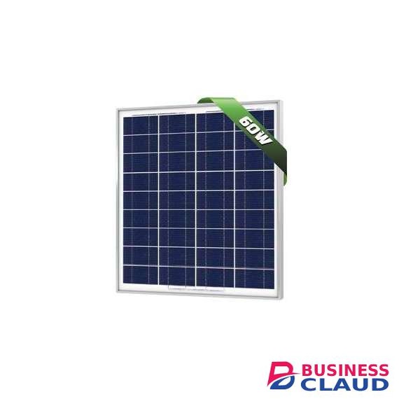 Solarland SLP060 60W Solar Panel
