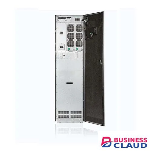 EATON 93PS-40-(40)-40 40kVA 3 Phase UPS