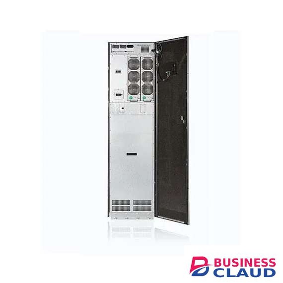 EATON 93PS-40-(40)-40 40kVA 3 Phase UPS