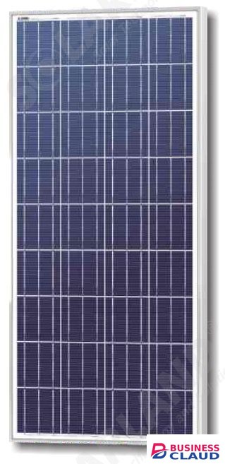 Solarland SLP070 70W Solar Panel