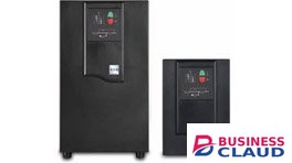 Eaton EDX1000H 1000VA UPS