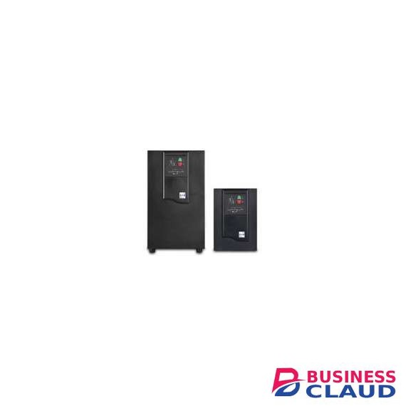 Eaton EDX1000H 1000VA UPS