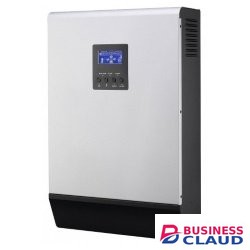 Mecer 1000VA 700W Inverter Charger