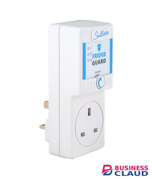 Sollatek 6A Fridge Guard