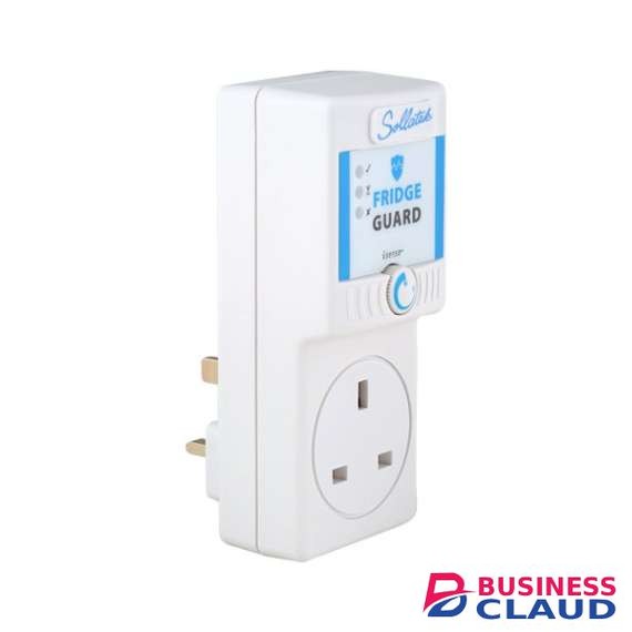 Sollatek 6A Fridge Guard