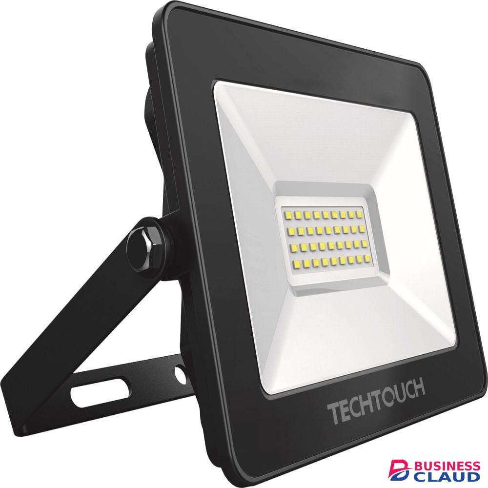 Tech Touch 50 w Floodlight