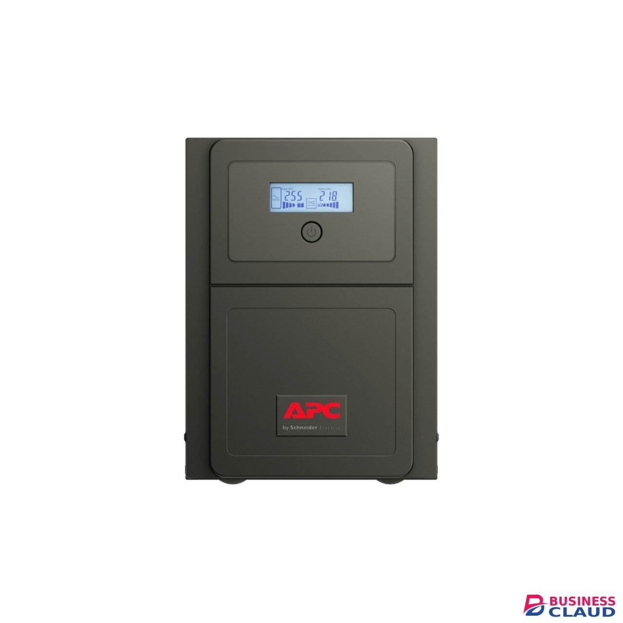 APC SMV1500AI-MS 1500VA Easy UPS