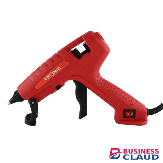 Tronic HT GG10 Glue Gun