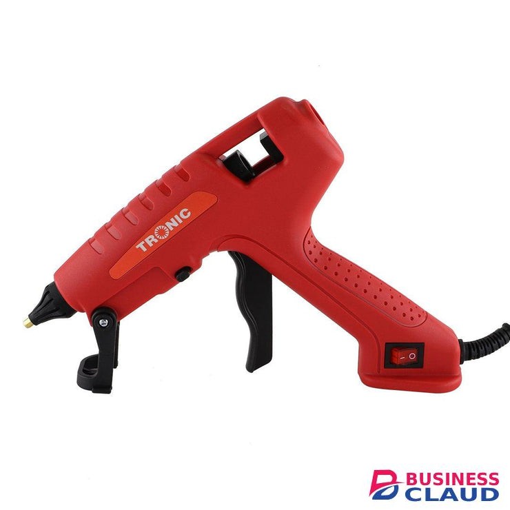 Tronic HT GG10 Glue Gun