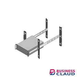 Vertiv Liebert RMKIT18-32 - Rack Slide Kits for GXT2 Models