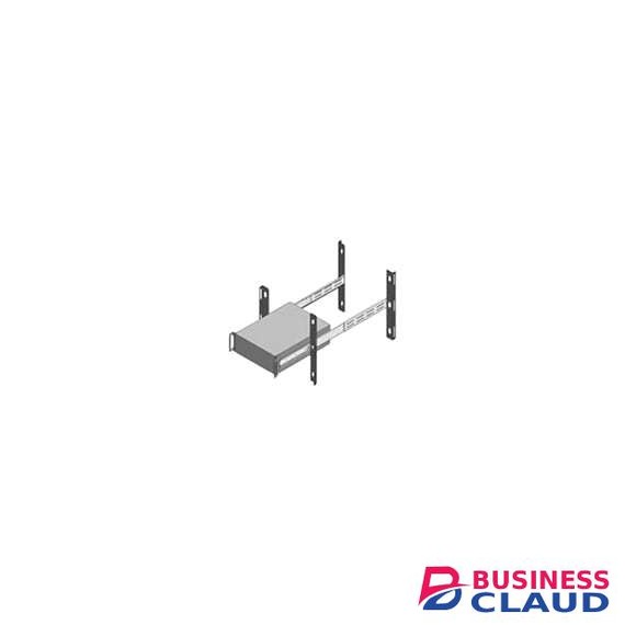 Vertiv Liebert RMKIT18-32 - Rack Slide Kits for GXT2 Models