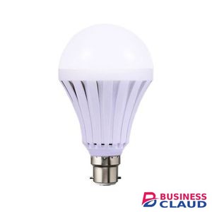 Vellmax 7w Intelligent Bulbs