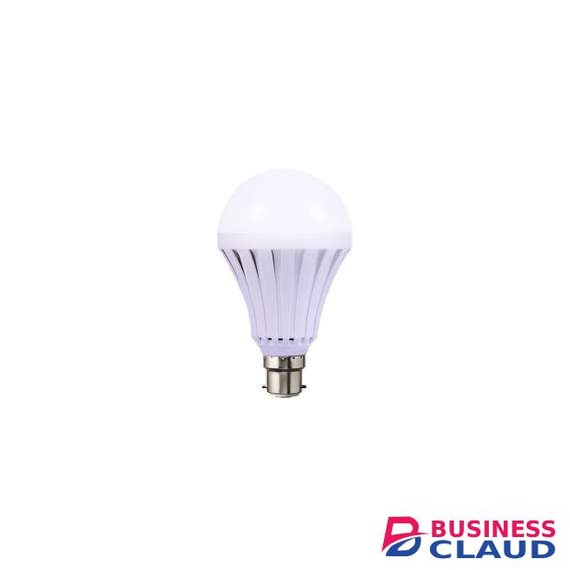 Vellmax 7w Intelligent Bulbs