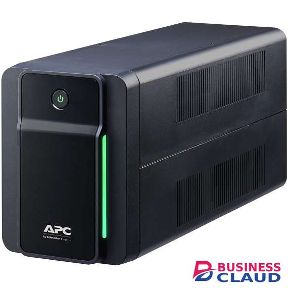 APC 750VA Back Up UPS
