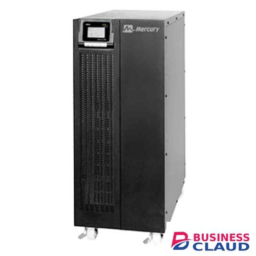 Mercury 10,000VA Online Smart UPS