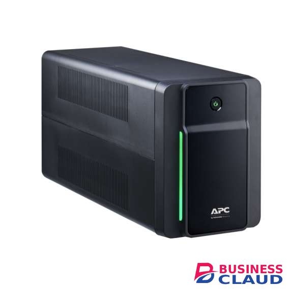 APC BX2200MI 2200VA Back UPS
