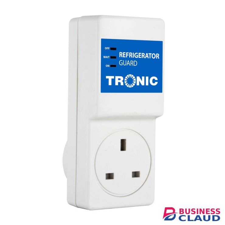 Tronic VS FG05 5Amps Refrigerator Guard
