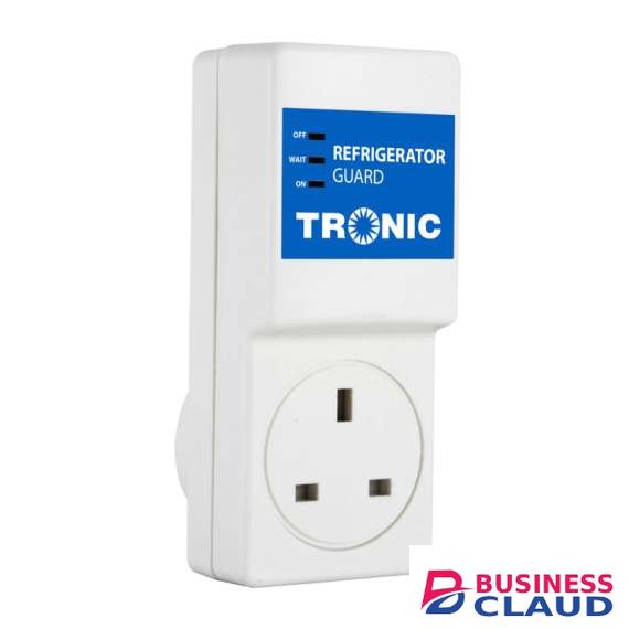 Tronic VS FG05 5Amps Refrigerator Guard