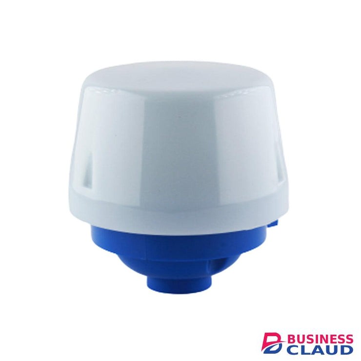 bb665f59.jpg