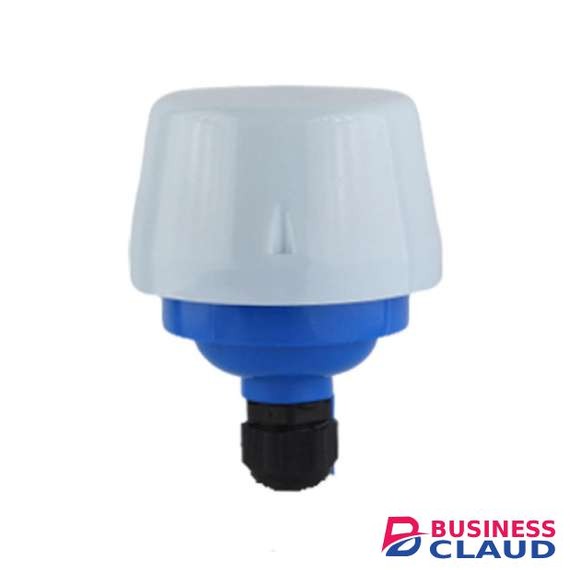 Tronic PH 1504-BL 20Amps Photocell