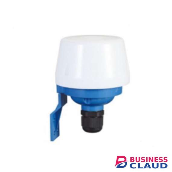 Tronic PH 1504-BL 20Amps Photocell