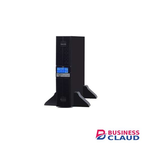Magnizon 2000VA 1800W on-line double-conversion UPS
