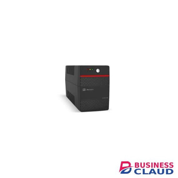 Mercury Maverick 1050VA UPS