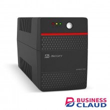 Mercury Maverick 1050VA UPS
