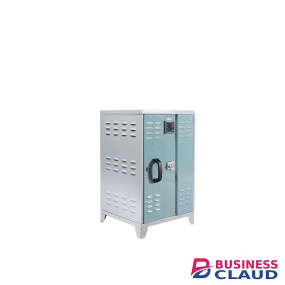 PCTL Single Phase 15KVA stabilizer