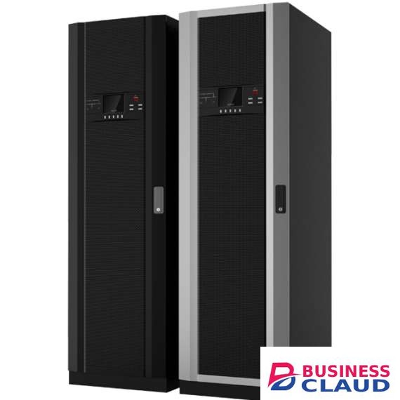Magnizon 20KVA UPS - Scalable to 60KVA