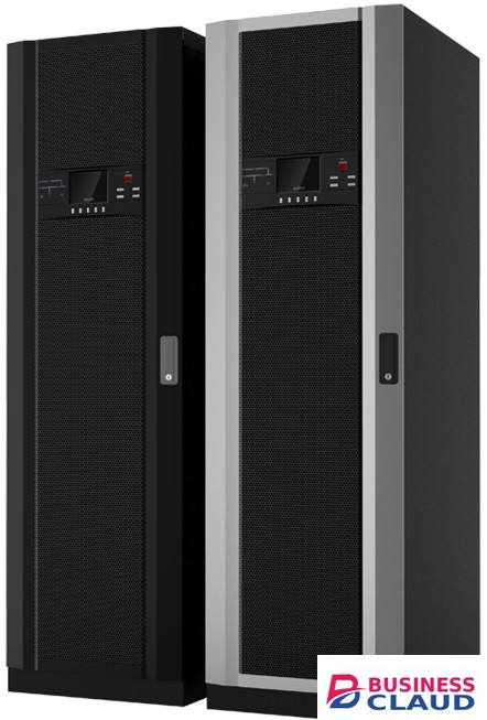 Magnizon 20KVA UPS - Scalable to 60KVA