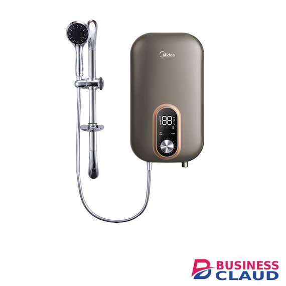 Midea DSK-45EU5 Water Heater