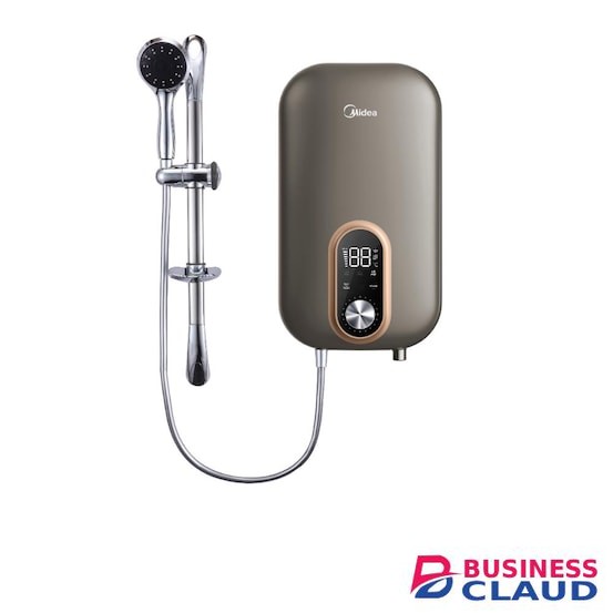 Midea DSK-45EU5 Water Heater