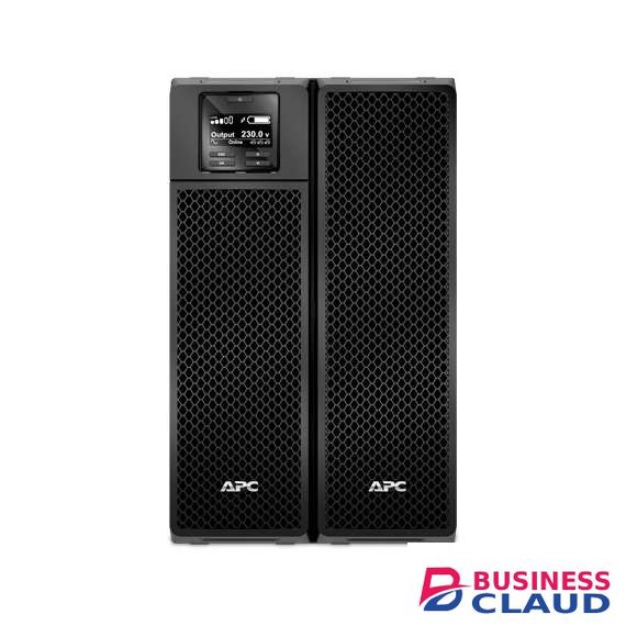 APC Smart-UPS SRT 10000VA 230V UPS
