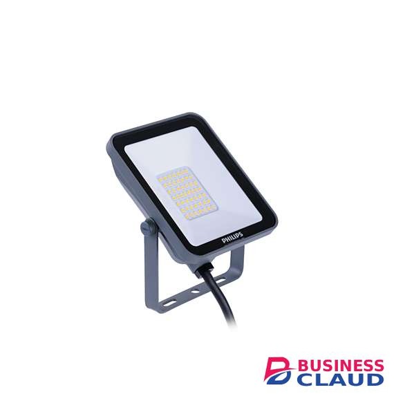 Philips floodlight 50 watts BVP154 LED52